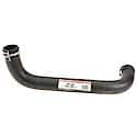 Motorcraft Radiator Hose