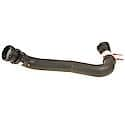 Motorcraft Radiator Hose