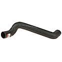 Motorcraft Radiator Hose