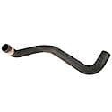 Motorcraft Radiator Hose