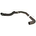 Motorcraft Radiator Hose