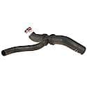 Motorcraft Radiator Hose