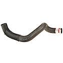 Motorcraft Radiator Hose