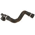 Rein Radiator Hose