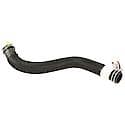 Motorcraft Radiator Hose