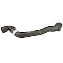 Motorcraft Radiator Hose