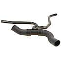 Rein Radiator Hose