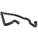 Rein Radiator Hose