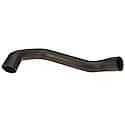 Molded Radiator Hose