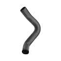 Curved Radiator Hoses: EPDM Rubber, Standard Duty, 13.50" Long, 1.75" Diameter