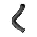 Curved Radiator Hoses: EPDM Rubber, Standard Duty, 10.25" Long, 1.31" Diameter