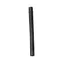 Flex Radiator Hoses; EPDM Rubber, 22 Inch Long, 1.75 Inch to 1.5 Inch Inner Dia.