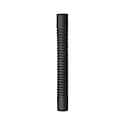 Flex Radiator Hoses; EPDM Rubber, 13.25 Inch Long, 1.75 Inch Inner Dia.