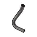 Curved Radiator Hoses: EPDM Rubber, Standard Duty, 11.50" Long, 1.31" Diameter