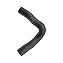 Curved Radiator Hoses: EPDM Rubber, Standard Duty, 16" Long, 1.75" Diameter