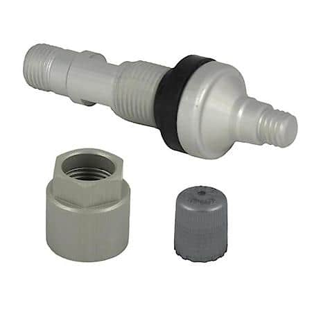 OE Replacement Kit with TRW Fixed Angle Type Valve Stem