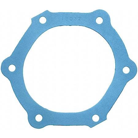 Engine Water Pump Gasket