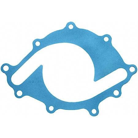 Engine Water Pump Gasket