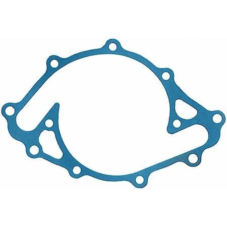 Engine Water Pump Gasket