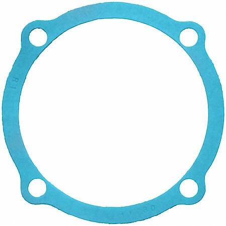 Engine Water Pump Gasket