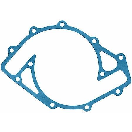 Engine Water Pump Gasket