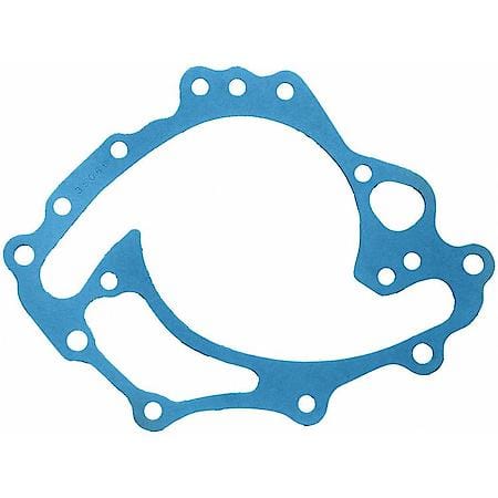 Engine Water Pump Gasket