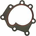 Engine Water Pump Gasket