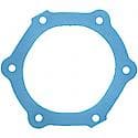 Engine Water Pump Gasket