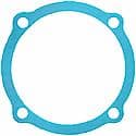 Engine Water Pump Gasket