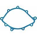 Engine Water Pump Gasket