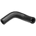 Premium Molded Heater Hose