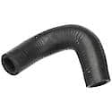 Premium Molded Heater Hose