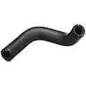 Premium Molded Heater Hose