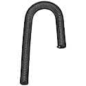 Premium Molded Heater Hose