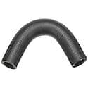 Premium Molded Heater Hose