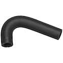 Premium Molded Coolant Hose