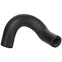 Premium Molded Coolant Hose