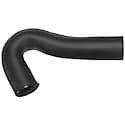 Premium Molded Coolant Hose