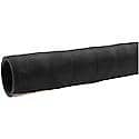 Straight Radiator Hoses; EPDM Rubber, HD, 1 3/4 Inch Inner Dia. (Sold by inch)