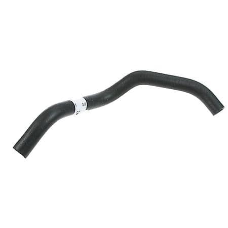 Molded Heater Hose