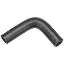 Premium Molded Heater Hose