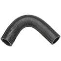 Premium Molded Heater Hose