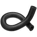 Premium Molded Heater Hose