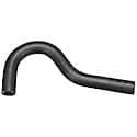 Premium Molded Heater Hose