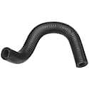 Premium Molded Heater Hose