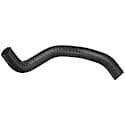 Premium Molded Heater Hose