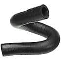 Premium Molded Heater Hose