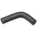 Premium Molded Heater Hose