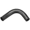 Premium Molded Heater Hose