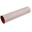 Original Equipment Heater Hose